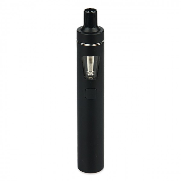 Joyetech EGO AIO Starter Kit - 1500mah