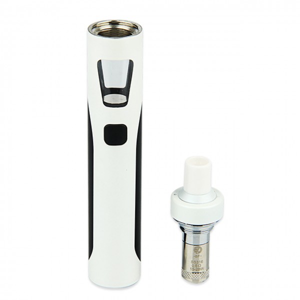 Joyetech EGO AIO Starter Kit - 1500mah