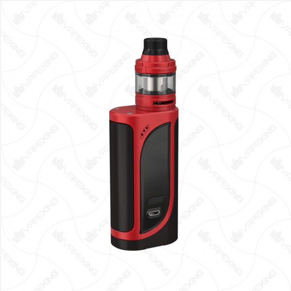 Eleaf iKonn 220W w/4ml ELLO Tank Kit