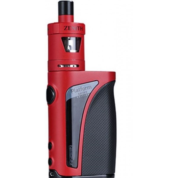 Innokin Zenith + Kroma-A Kit