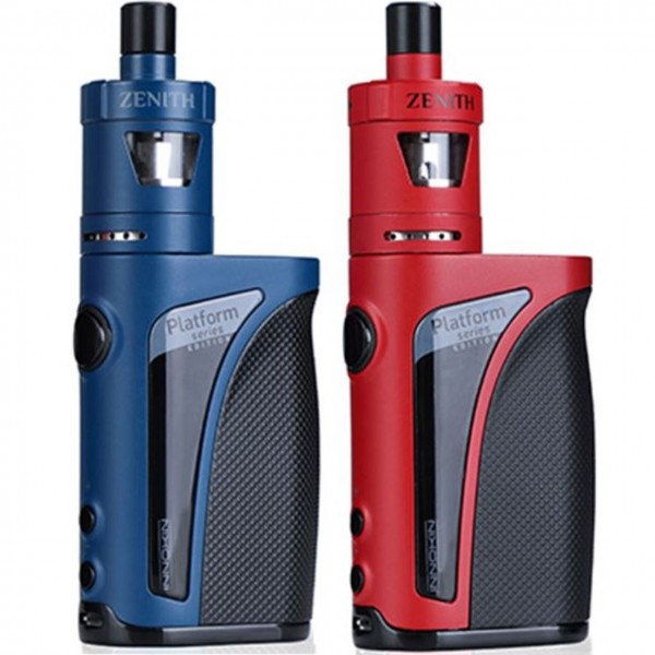 Innokin Zenith + Kroma-A Kit