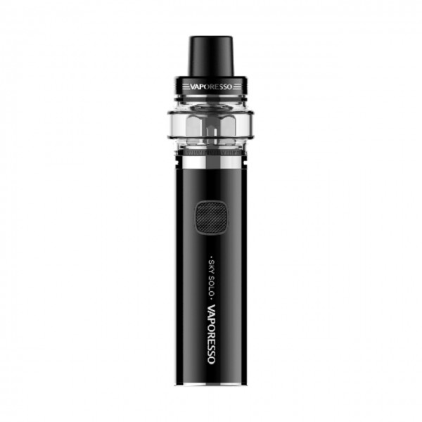 Vaporesso Sky Solo Starter Kit