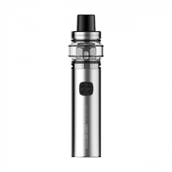 Vaporesso Sky Solo Starter Kit