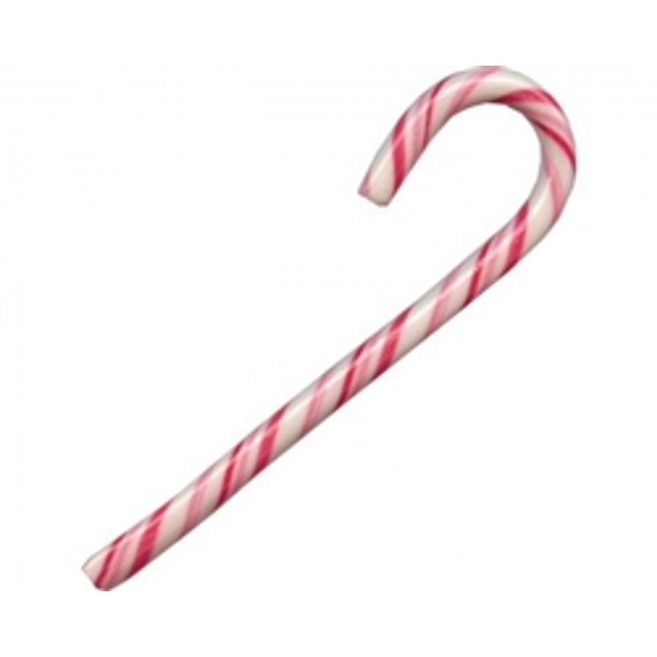 Candy Cane