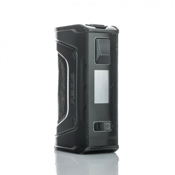 GeekVape Aegis LEGEND 200W TC Kit