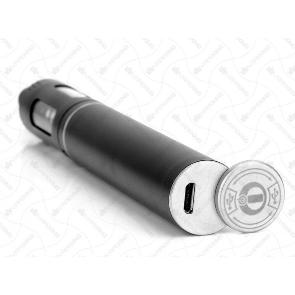 Innokin Endura T18 Starter Kit