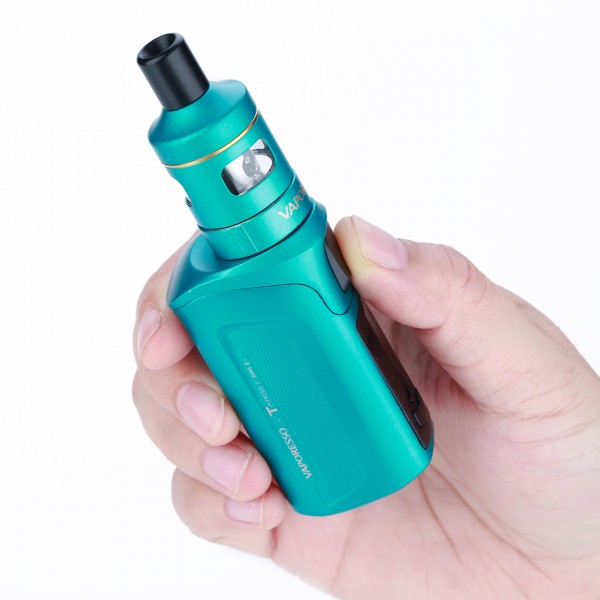 Vaporesso Target Mini II Kit