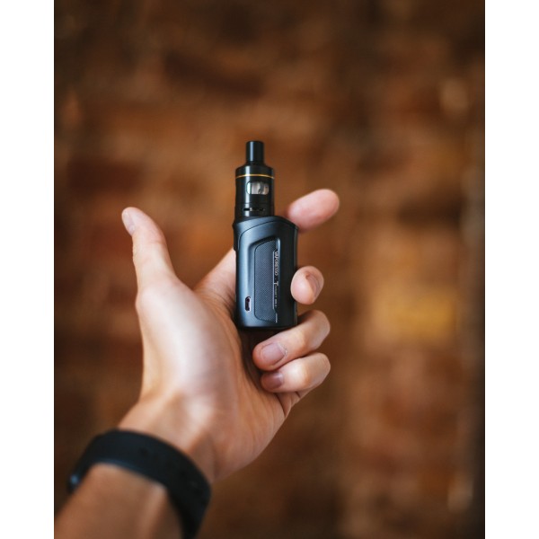 Vaporesso Target Mini II Kit