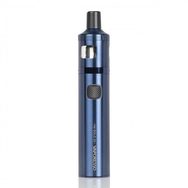 Vaporesso VM Solo 22 Kit