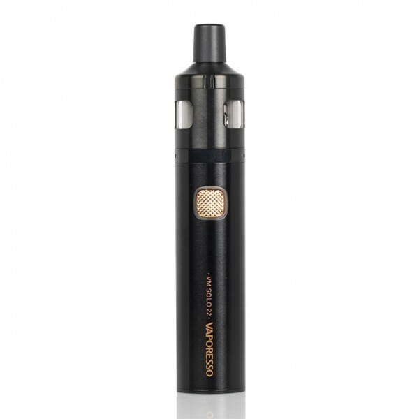 Vaporesso VM Solo 22 Kit