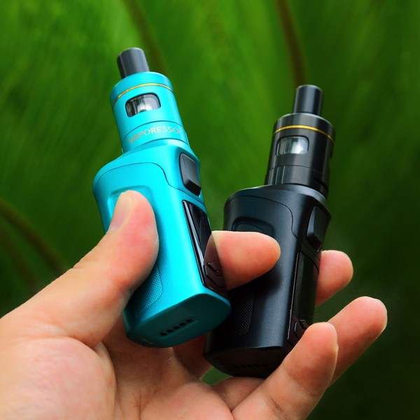 Vaporesso Target Mini II Kit