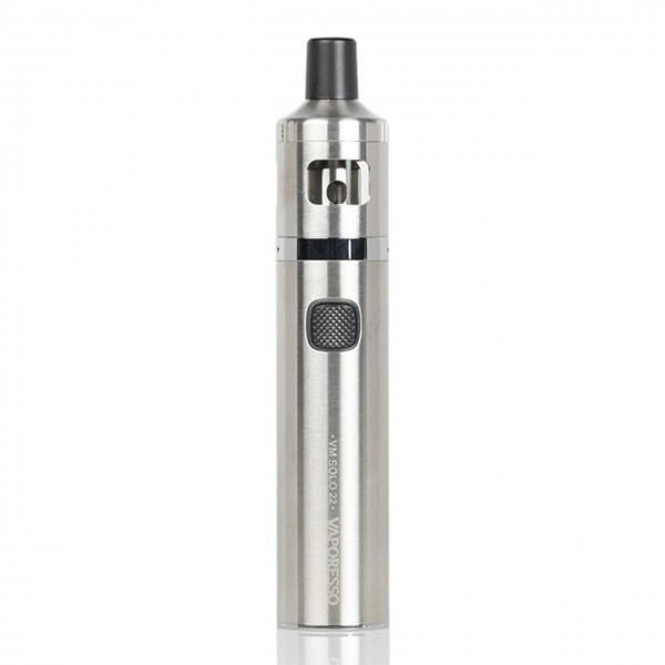 Vaporesso VM Solo 22 Kit