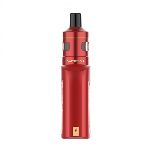 Vaporesso Target Mini II Kit