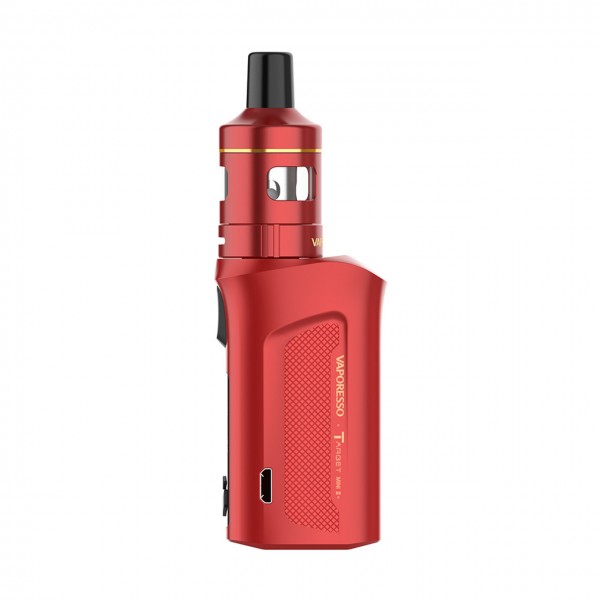 Vaporesso Target Mini II Kit