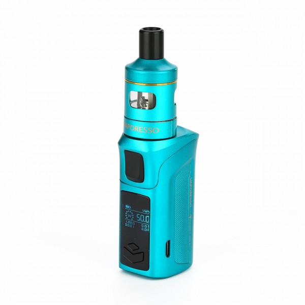 Vaporesso Target Mini II Kit