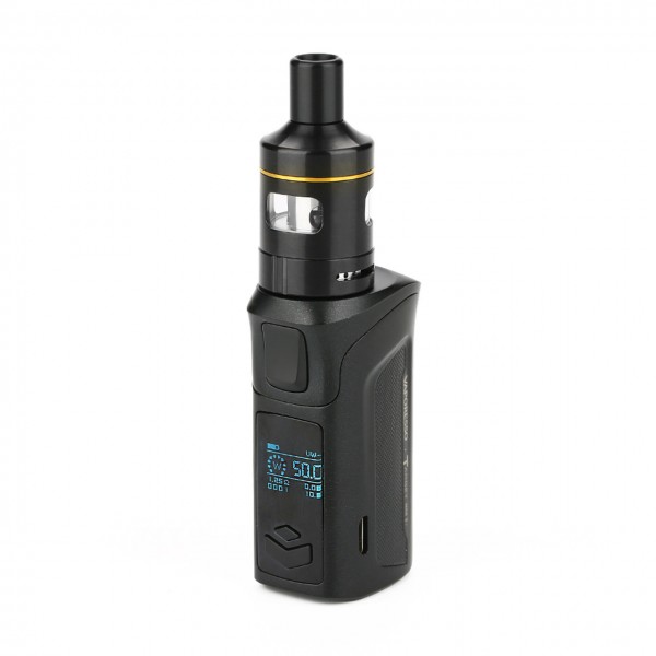 Vaporesso Target Mini II Kit