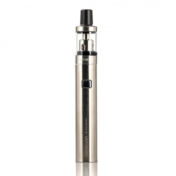 Vaporesso VM Stick 18 Kit