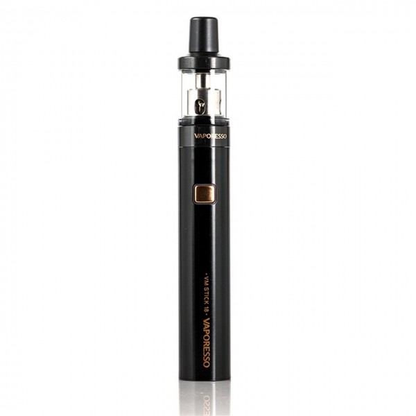 Vaporesso VM Stick 18 Kit