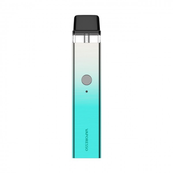 Vaporesso XROS Pod Kit