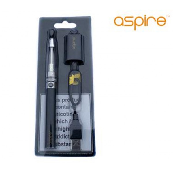 Aspire Primary CE5 BVC Kit