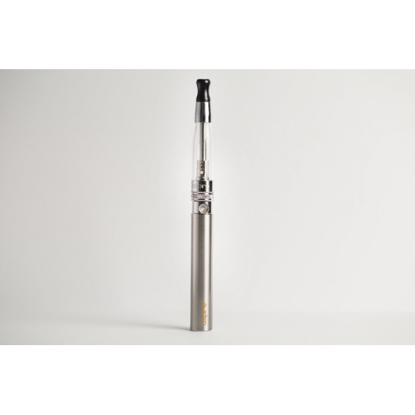 Aspire Primary CE5 BVC Kit