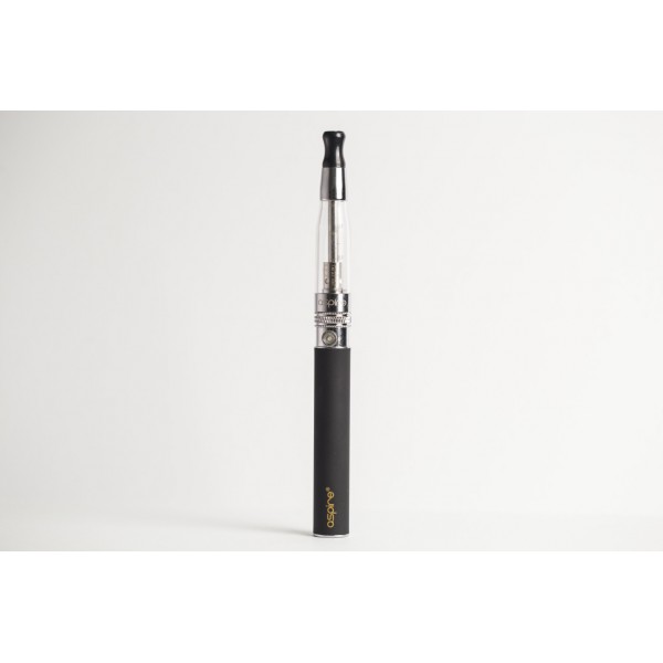 Aspire Primary CE5 BVC Kit