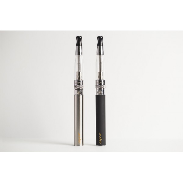 Aspire Primary CE5 BVC Kit