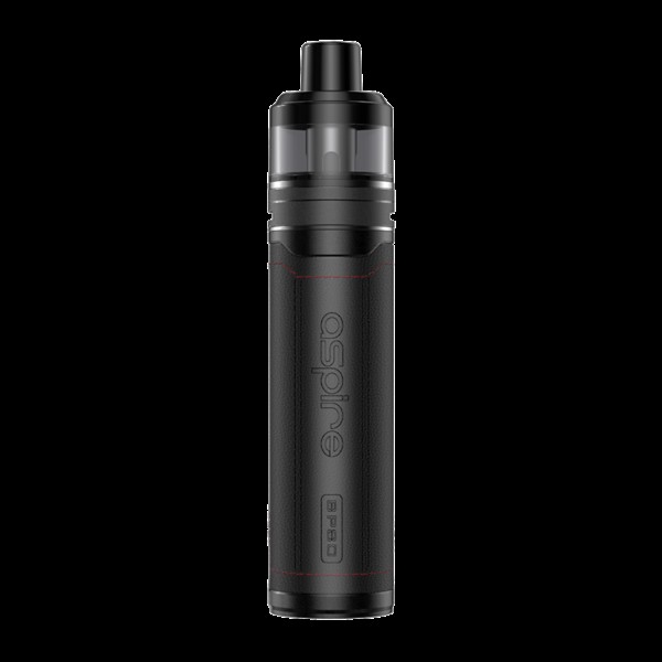 Aspire BP80 Pod Mod Kit - 4.6ml