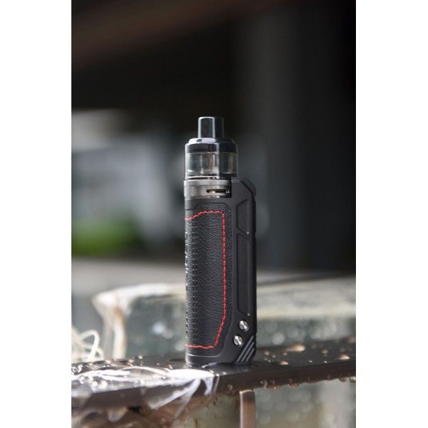 Aspire BP80 Pod Mod Kit - 4.6ml