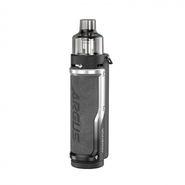 Voopoo ARGUS PRO 80W Pod Mod Kit - 3000mah