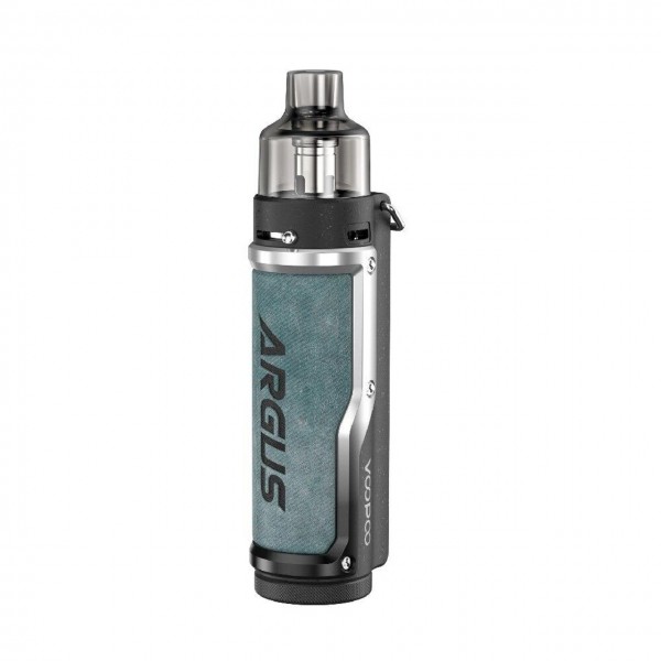 Voopoo ARGUS PRO 80W Pod Mod Kit - 3000mah