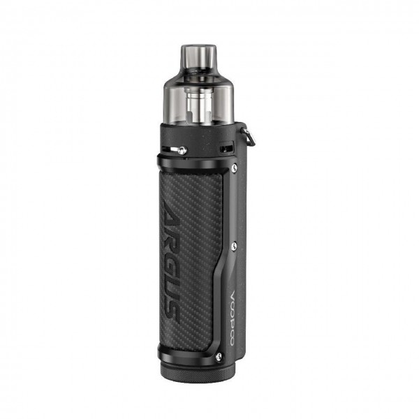 Voopoo ARGUS PRO 80W Pod Mod Kit - 3000mah