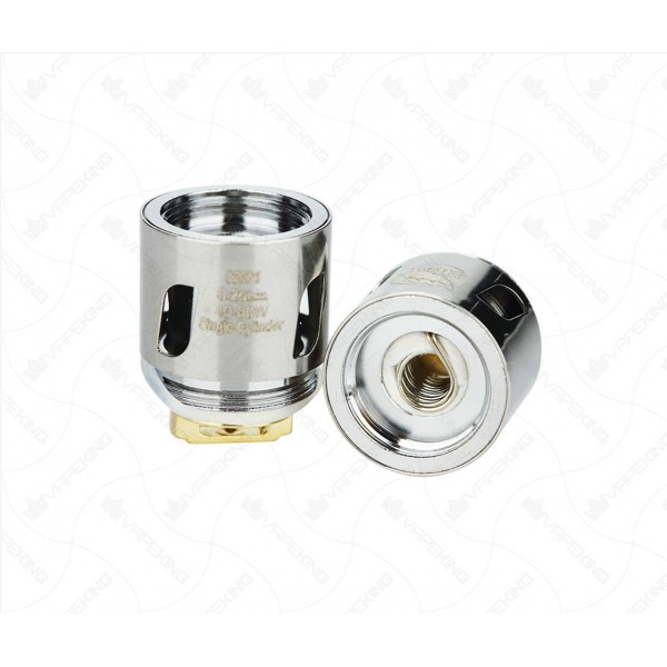 Eleaf HW Coil for Ello Tank