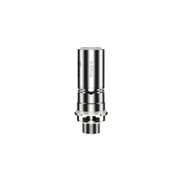 Innokin Prism T20-S Replacement Coil