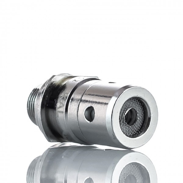 Innokin (Z) Zenith Replacement Coil