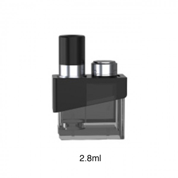 SMOK Trinity Alpha Replacement Pod