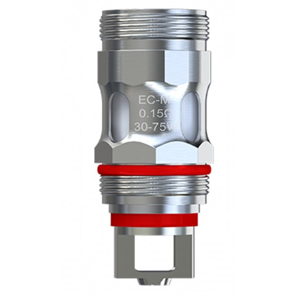 Eleaf EC Series Melo 5 Replacement Coil