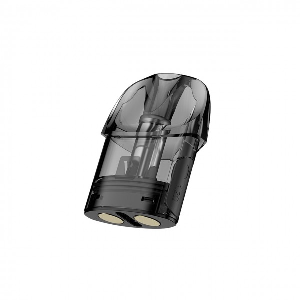 Vaporesso OSMALL Replacement Pod