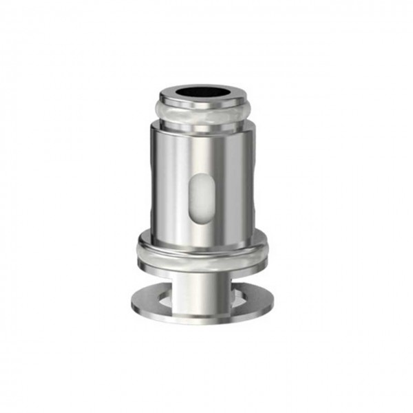 Eleaf iJust AIO Replacement Coil - GT Series