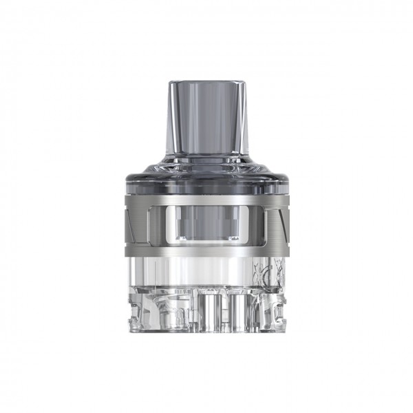 Eleaf iJust AIO Replacement Pod