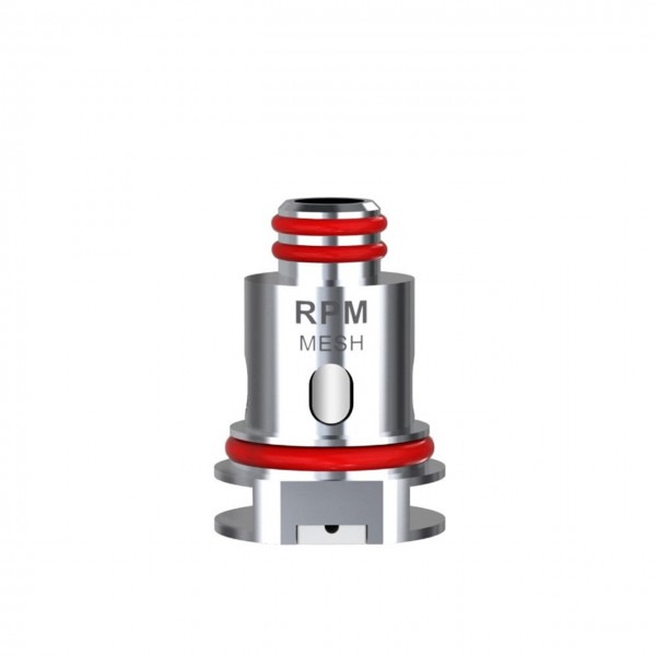 SMOK RPM Replacement Coil