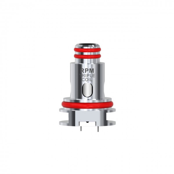 SMOK RPM Replacement Coil