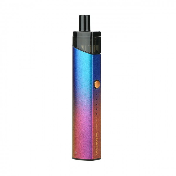 Vaporesso PodStick Kit