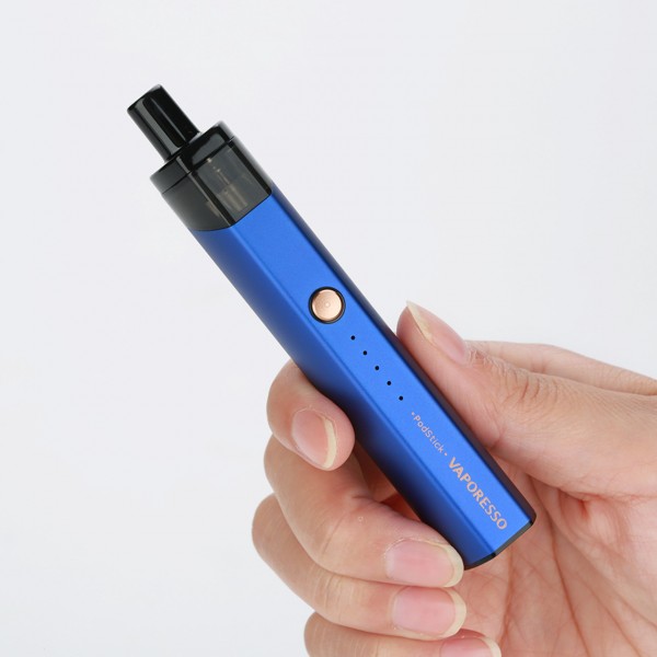 Vaporesso PodStick Kit