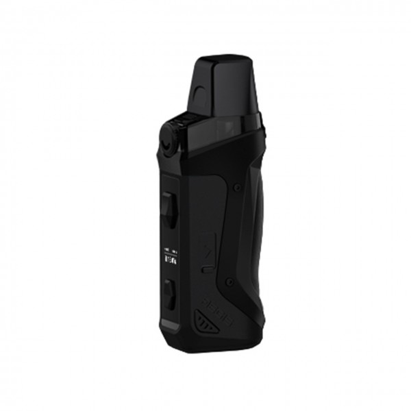 Geekvape Aegis Boost Pod Kit