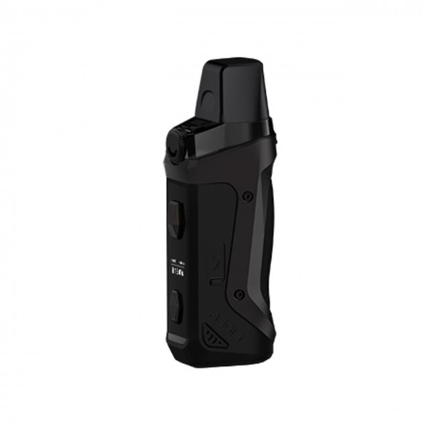 Geekvape Aegis Boost Pod Kit