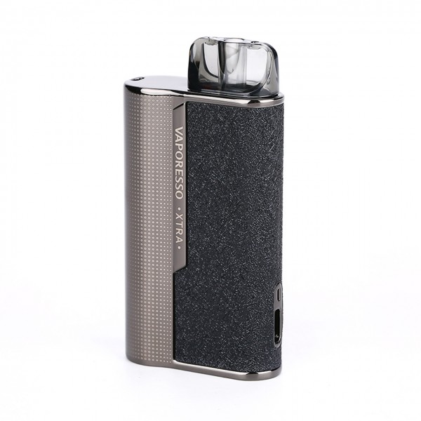 Vaporesso XTRA Pod Starter Kit