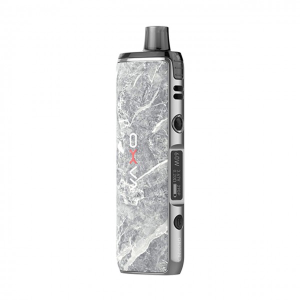 OXVA Origin X 60W 18650 Pod Kit