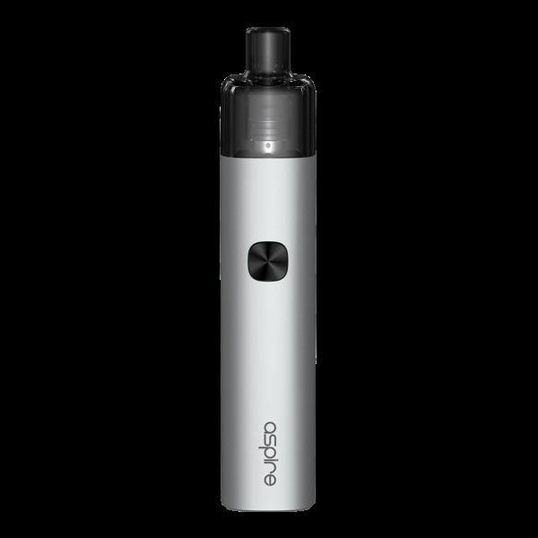 Aspire AVP CUBE Pod Kit