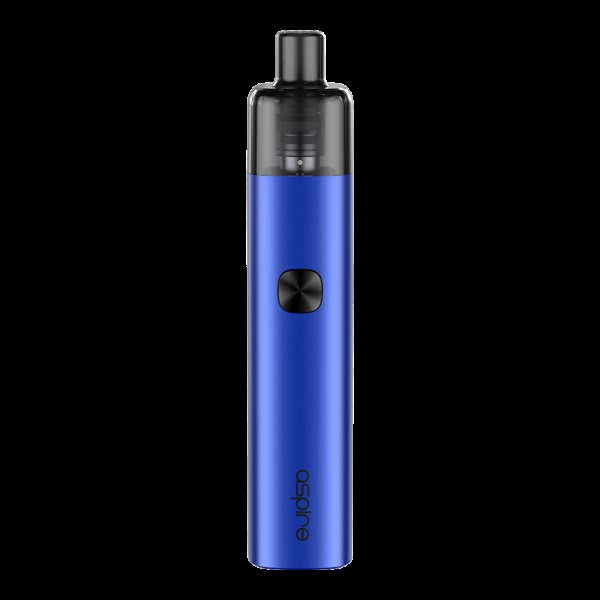 Aspire AVP CUBE Pod Kit